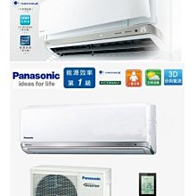 【免運送安裝加32G】DOD RX800 1440P 電子後視鏡 流媒體 GPS測速 前後雙錄 行車記錄器 歷史價格詳細信息