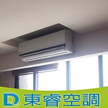 【東睿空調】三洋15RT氣冷式落地型冷氣.商用空調工程/中古買賣/維修保養．適合店面．廠辦． 歷史價格詳細信息