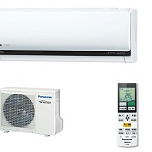 【元盟電器】林內公司出品適合各品牌熱水器專用(永久電池)、環保又省錢專利產品請勿仿冒 歷史價格詳細信息