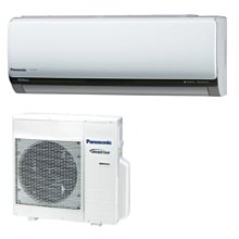 【元盟電器】林內公司出品適合各品牌熱水器專用(永久電池)、環保又省錢專利產品請勿仿冒 歷史價格詳細信息