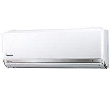 ☎【含標準安裝】Panasonic國際牌 LJ系列 變頻冷暖分離式冷氣(CS-LJ80BA2/CU-LJ80BHA2) 歷史價格詳細信息