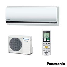 ☎【含標準安裝】Panasonic國際牌 LJ系列 變頻冷暖分離式冷氣(CS-LJ80BA2/CU-LJ80BHA2) 歷史價格詳細信息