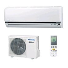 ☎【含標準安裝】Panasonic國際牌 LJ系列 變頻冷暖分離式冷氣(CS-LJ80BA2/CU-LJ80BHA2) 歷史價格詳細信息
