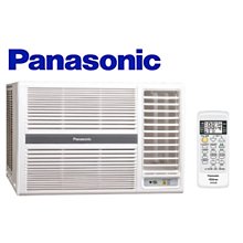 Panasonic國際牌標準型變頻冷氣(CS-K28BA2/CU-K28BCA2)能源效率第 1 級5-7坪 歷史價格詳細信息