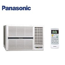 ☎立光空調【含標準安裝】Panasonic國際牌  左吹定頻冷專窗型冷氣(CW-N60SL2)另售(CW-N40SL2) 歷史價格詳細信息