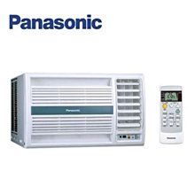 ☎立光空調【含標準安裝】Panasonic國際牌  左吹定頻冷專窗型冷氣(CW-N60SL2)另售(CW-N40SL2) 歷史價格詳細信息