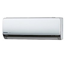 ☎【含標準安裝】Panasonic國際牌 LJ系列 變頻冷暖分離式冷氣(CS-LJ80BA2/CU-LJ80BHA2) 歷史價格詳細信息