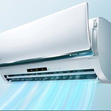 Panasonic 國際牌 CS/CU-LJ63BCA2 5418K R32 變頻冷氣 分離式 1對1 9-10坪 歷史價格詳細信息