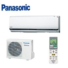 《國際》變頻冷專CU-LJ50BCA2/CS-LJ50BA2#不單售空機#不含基本安裝 歷史價格詳細信息