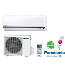 Panasonic 國際牌冷氣機的濾網CS-k36A2跟CS-J25A2（左右各一） 歷史價格詳細信息