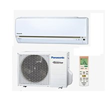 *~新家電館~*【HITACHI日立 RVX429】417公升雙門冰箱 實體店面 安心購買 歷史價格詳細信息