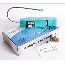 冷媒偵測器  HLD-100+   灌冷媒   冷媒檢測儀   汽車冷氣可用  冷氣維修  漏冷媒 歷史價格詳細信息