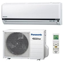 ☎【含標準安裝】Panasonic國際牌 LJ系列 變頻冷暖分離式冷氣(CS-LJ80BA2/CU-LJ80BHA2) 歷史價格詳細信息