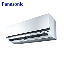 ☎【含標準安裝】Panasonic國際牌 LJ系列 變頻冷暖分離式冷氣(CS-LJ80BA2/CU-LJ80BHA2) 歷史價格詳細信息