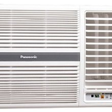 Panasonic國際牌【CW-R36LHA2】變頻冷暖左吹窗型冷氣 歷史價格詳細信息