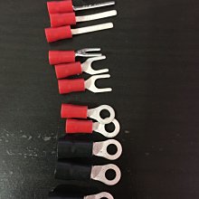 Y圎1不鏽鋼拖把架落地式掛架可移動放掃把架墩布收納清潔工具置物 歷史價格詳細信息