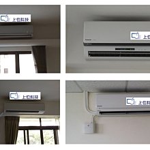 請詢價【上位科技】Panasonic K系列 變頻冷專冷氣 CS-K63FA2 CU-K63FCA2 歷史價格詳細信息