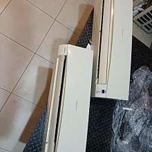 國際牌1噸＋2噸變頻含基本安裝39000 價格比較,價格查詢,歷史價格詳細信息