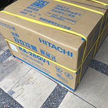 Panasonic國際牌 3-4坪冷專變頻分離式冷氣 CS-K28FA2/CU-K28FCA2 歷史價格詳細信息