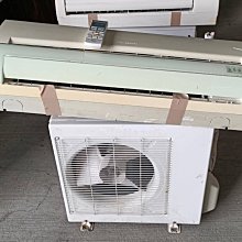 冠二郎 2007 全曲集 ブラボー酔虎伝【日版全新未拆】見本品 歷史價格詳細信息