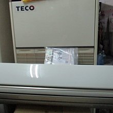 一級變頻 *已含標準安裝*AU-QH32D/AM-QH32D【SAMPO 聲寶】  防鏽 一對一分離式  5~7坪 歷史價格詳細信息