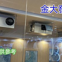 嵌入式金融大衝擊！：從Google、Apple，到IKEA、賓士，科技巨擘與零售龍頭都爭先布局的創新金融【金石堂】 歷史價格詳細信息