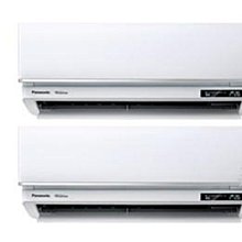 先天一元氣功  中國道家古氣功功法 陳炎烽著1989絕版書籍 現貨書 歷史價格詳細信息