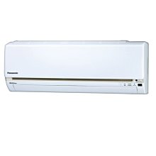 Panasoni 國際牌 新款 7W 7.5cm 1入 LED 崁燈 超薄型 全電壓 附快速接頭 歷史價格詳細信息