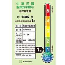 ＄柯柯嚴選＄TATUNG TR-B250NVI-HS(含稅)節能補助2500元/貨物稅退1200元 能源1級250L冰箱 歷史價格詳細信息