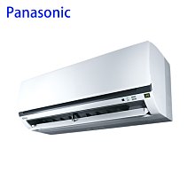 Panasonic國際牌 【CS-K50FA2/CU-K50FCA2】 8-9坪 K系列 變頻 分離式冷氣 歷史價格詳細信息