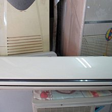 國際1對1定速1噸 歷史價格詳細信息