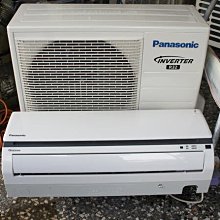 國際1對1冷暖變頻1.5頓冷氣 歷史價格詳細信息