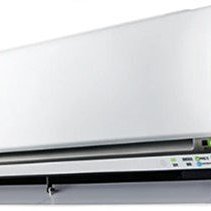 東洋數位家電◎國際牌<RX頂級旗艦-冷專>變頻分離式CS-RX71NA2/CU-RX71NCA2含基本安裝◎可議價 歷史價格詳細信息