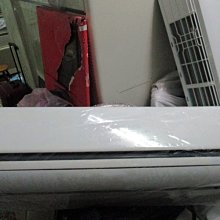 國際1對1定速1噸 歷史價格詳細信息