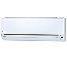 國際牌 變頻LJ系列R32冷專分離式(CS-LJ80BA2/CU-LJ80BCA2) 歷史價格詳細信息