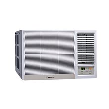 Panasonic國際牌10-11坪LJ系列R32 1級變頻冷暖分離式冷氣CS-LJ63BA2/CU-LJ63FHA2 歷史價格詳細信息