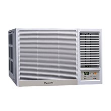 Panasonic國際牌【CW-R68CA2】變頻右吹窗型冷氣 歷史價格詳細信息