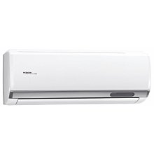 HITACHI日立 8-9坪 旗艦系列 一級變頻冷暖分離式冷氣 RAS-50HQP/RAC-50HP 歷史價格詳細信息