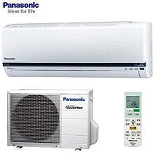 【免運送安裝加32G】DOD RX800 1440P 電子後視鏡 流媒體 GPS測速 前後雙錄 行車記錄器 歷史價格詳細信息