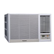 Panasonic 國際 CW-R60CA2 右吹窗型 9-11坪變頻 單冷空調 歷史價格詳細信息