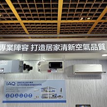 【PM2.5】適用 Honeywell HPA-100APTW 空氣清淨機 抗菌 濾芯 濾網 抗敏濾心 同 HRF-R1 歷史價格詳細信息