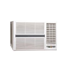 Panasonic 國際 CW-R50CA2 右吹窗型 7-9坪變頻 單冷空調 歷史價格詳細信息