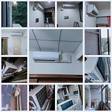 《國際》變頻冷專CU-PX110FCA2/CS-PX110FA2#不單售空機#不含基本安裝 歷史價格詳細信息