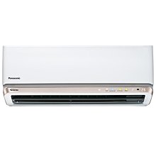 Panasonic 國際 CS-RX40NA2 CU-RX40NHA2 頂級旗艦型 RX系列 6-8坪變頻 冷暖空調 歷史價格詳細信息