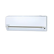 Panasonic國際 15坪 冷暖型分離式冷氣 *CS-LJ90BA2/CU-LJ90BHA2* 價格比較,價格查詢,歷史價格詳細信息