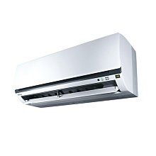 Panasonic國際 15坪 冷暖型分離式冷氣 *CS-LJ90BA2/CU-LJ90BHA2* 歷史價格詳細信息