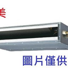 SX長袖T恤 男士長袖T恤 大學T 韓版寬鬆休閒長袖T恤男 圓領套頭男生長T 休閒長袖打底衫上衣 時尚潮流百搭-正正男裝 歷史價格詳細信息