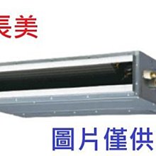 SX長袖T恤 男士長袖T恤 大學T 韓版寬鬆休閒長袖T恤男 圓領套頭男生長T 休閒長袖打底衫上衣 時尚潮流百搭-正正男裝 歷史價格詳細信息