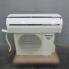 新竹二手家電◎百豐悅2手家具-二手 冰箱 東芝192L雙門冰箱 宿舍冰箱 家用冰箱 二手家電 台中二手傢俱 寶山2手家具 歷史價格詳細信息
