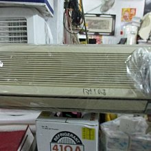 1噸定柱式懸臂吊2噸單臂吊機3噸小型懸臂吊BZD型懸臂吊起重機 歷史價格詳細信息